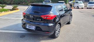 EVO Evo3 usata, con Alzacristalli elettrici