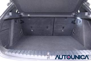 BMW 120 usata 53