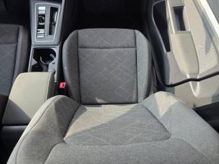 VOLKSWAGEN Golf usata, con Sensore di luce