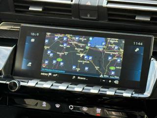 PEUGEOT 508 usata, con Fari Xenon