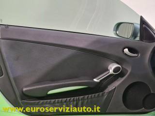 MERCEDES-BENZ SLK 200 usata 30