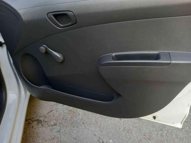 CHEVROLET Spark usata 20