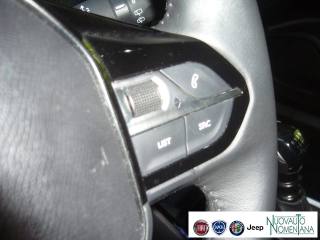 PEUGEOT 2008 usata, con Chiusura centralizzata telecomandata