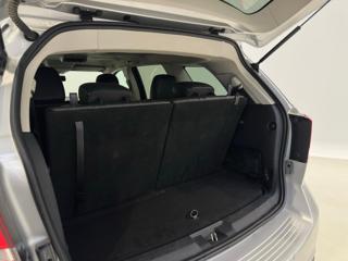 FIAT Freemont usata, con Fendinebbia