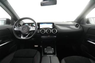 MERCEDES-BENZ CLA usata 12