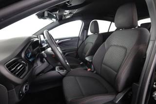 FORD Focus usata 1