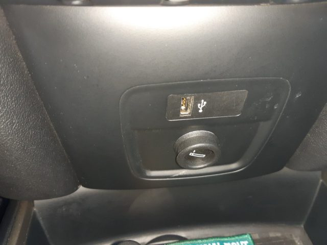 MINI Countryman usata, con Cruise Control