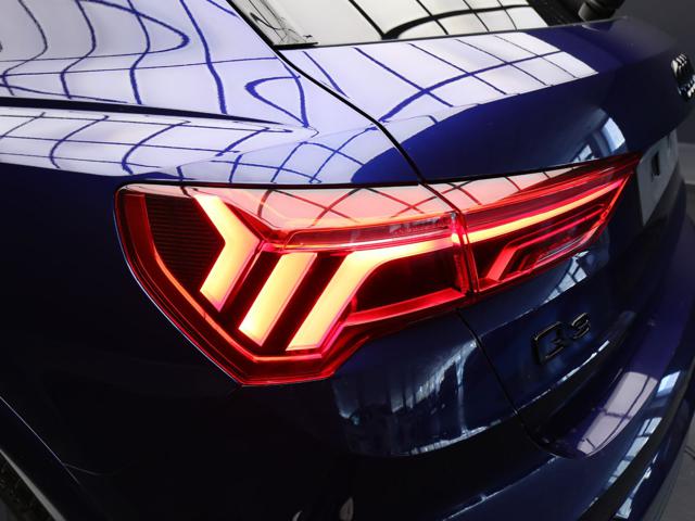 AUDI Q3 usata, con Climatizzatore