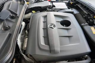 MERCEDES-BENZ A 160 usata 52