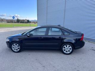 VOLVO S40 usata, con Cerchi in lega