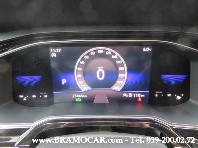 VOLKSWAGEN Polo usata, con Fendinebbia