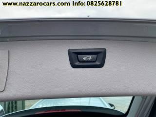 BMW 316 usata, con ESP