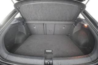 VOLKSWAGEN T-Roc usata 5