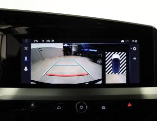 OPEL Mokka usata, con Controllo elettronico della corsia