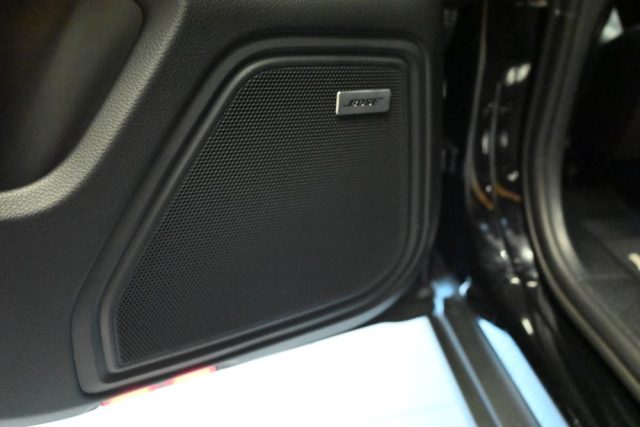 PORSCHE Macan usata 65