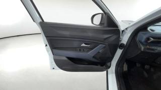 DACIA Duster usata, con Sedile posteriore sdoppiato
