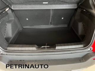 JEEP Avenger usata, con Autoradio digitale