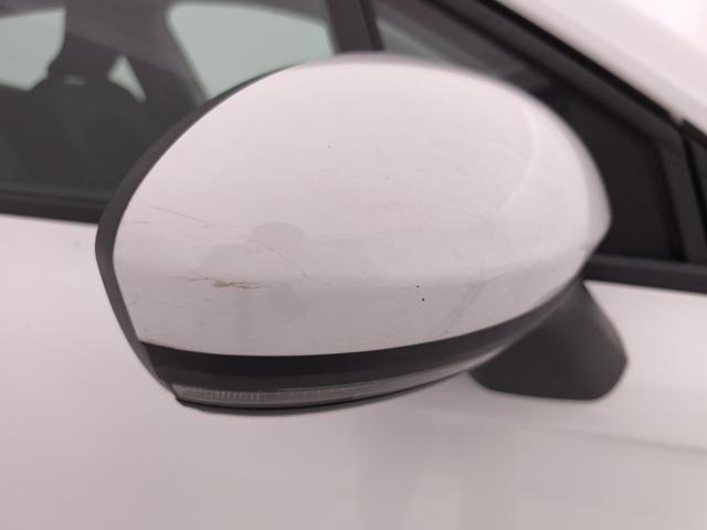 RENAULT Clio usata 36