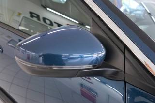 PEUGEOT 5008 usata, con Bracciolo