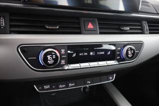 AUDI A4 usata 10