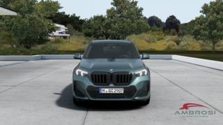BMW X1 usata 3