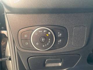FORD Focus usata, con Climatizzatore