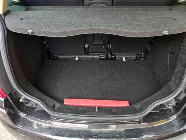 LANCIA MUSA usata 22