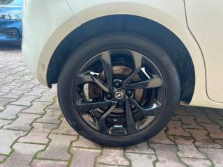 OPEL Corsa usata, con Airbag Passeggero