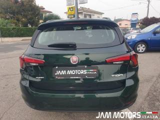 FIAT Tipo usata, con Chiusura centralizzata
