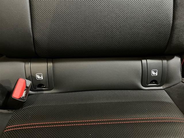 RENAULT Arkana usata 22