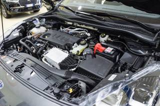 FORD Kuga usata, con Vetri oscurati
