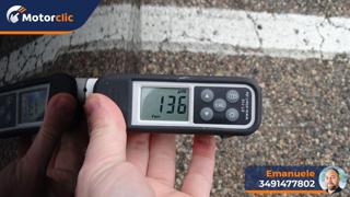 RENAULT Scenic usata 63