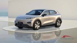 OTHERS-ANDERE OTHERS-ANDERE Changan DEEPAL S05 EV