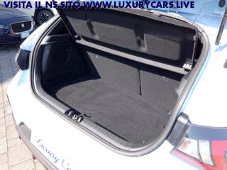 HYUNDAI i20 usata, con Sensore di pioggia