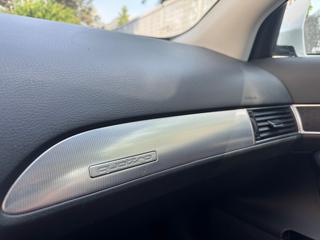 AUDI A6 allroad usata, con Cruise Control