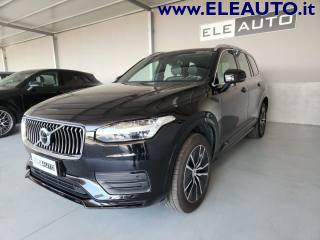 VOLVO XC90 usata, con Airbag laterali