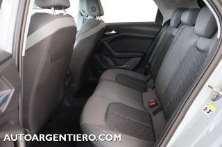 AUDI A1 usata, con Autoradio digitale