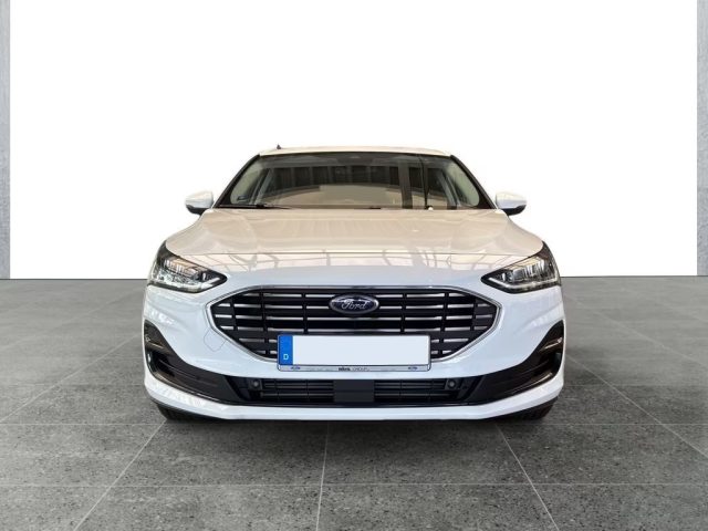 FORD Focus usata, con Airbag