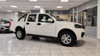 GREAT WALL Steed usata, con Airbag Passeggero