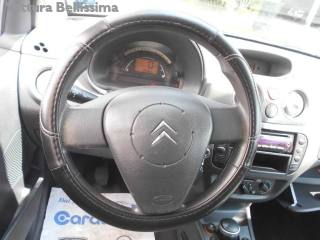 CITROEN C2 usata, con Specchietti laterali elettrici