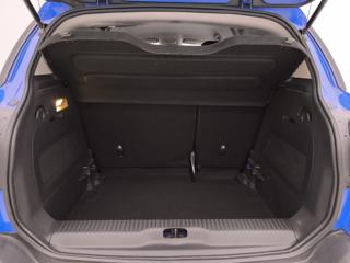 CITROEN C3 Aircross usata, con Luci diurne LED