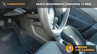 FIAT Tipo usata 71