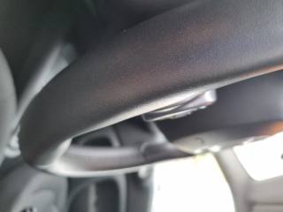 SMART ForTwo usata, con Immobilizzatore elettronico