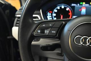 AUDI A4 usata 129