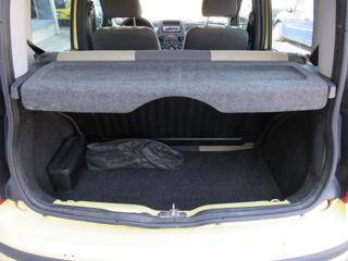 FIAT Panda usata 18