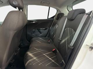 OPEL Corsa usata, con ESP