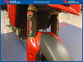 DUCATI Multistrada 1200 usata 5