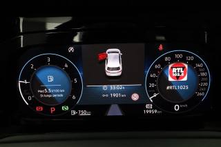 VOLKSWAGEN Golf usata 6