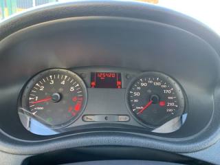 RENAULT Clio usata, con Fendinebbia