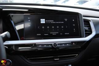 OPEL Grandland usata, con Controllo trazione